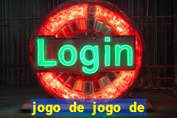 jogo de jogo de fazer sorvete